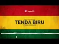 Tenda Biru Versi Reggae - Desy Ratnasari ( Cover Trinaldi )