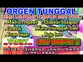 Download Lagu ORGEN TUNGGAL REMIX LAMPUNG CAMPUR SARI (@TANDY STUDIO)madiun ngawi, gethuk, prau layar, bojo loro