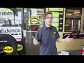Midas Auto Services and Tires