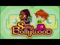 Download Lagu Sally Bollywood Intro \u0026 Outro In Hindi
