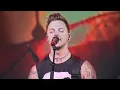 Bullet For My Valentine - P.O.W. (Official Video)