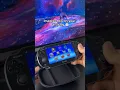 Download Lagu The Modded PS Vita is still the ultimate handheld