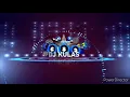 Download Lagu GOYANG GELENG GELENG TIKTOK VIRAL DJKULAS REMIX