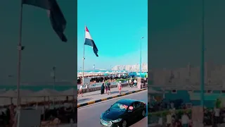 حالات واتس حب 2023 2024 اغنيه ياناس انا دبت في دباديبو مصطفى قمر الزمن الجميل 1992 اسكندريه ميامي 