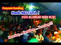 Download Lagu Peuyeum Bandung naek Nestapa (Hareudang, Hareudang,) Edisi di Kp. Babakan Curug Rendeng, Jalancagak