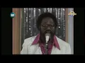 The Spinners - The Rubberband Man ( Original Footage 1977 Rebroadcast 192 TV Holland )