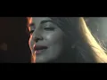 Duaa Cover | Shanghai | by Maham Waqar