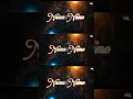 Download Lagu 4-Namoh-Namoh-Dj-Tom-Official-London-Dj-Anil-Thakur-(DjAnilThakur.Com)