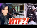 Gun Fails - WTF Did We Just Watch Pt 2