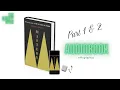 Mastery - Part 1 2
