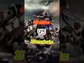 Download Lagu Battle of chamkaur #geography #historyofindia #sikh