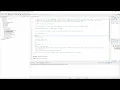 Java Lab Leap Year Methods