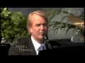 Download Lagu Give Me Forever (I Do) - John Tesh - Crystal Cathedral, Nov. 15, 2009
