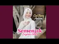 Download Lagu Semenjak Engkau Hadir