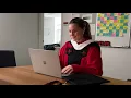 How to Access Commencement Tickets - Rutgers University