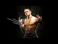john cena john cena entry song