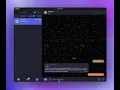 ChatGPT Telegram Bot