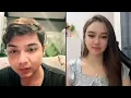 Download Lagu FEBRIAN IQBAL KASIH PAHAM CEWE JAKSEL 🔥🤭