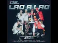 De Lao A Lao: Turreo Sessions #5 (Remix)