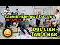 Download Lagu Kutphah leh kephah Infiamna # Har ngang mai 😆