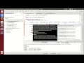 JAVA Intermediaire - 91