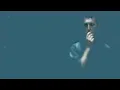 Goldmund - The Wind Sings (slowed, pitch down)