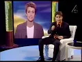 Download Lagu Sportåret  1998 (TV4 1999)