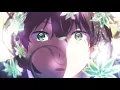 Download Lagu [AMV HD 1080p] hyouka amv