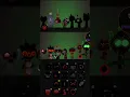 PHASE 8 SPRUNKI