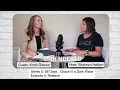 Series 5 68 Days Grace in a Dark Place Episode 5 Release