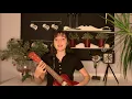 Berika - Bir Rüya Gördüm (Nesrin Cavadzade & Elif Doğan Cover)