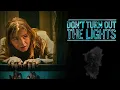 Download Lagu Don't Turn Out the Lights (2023) Movie || Curtis Brockelman, Bella DeLong || Review \u0026 Facts
