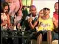 Download Lagu KIMYA KIMYA  Jay Moe feat Ngwair
