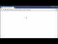 Beginner PHP Tutorial 168 Scaling Down Images to Thumbnails Part 1