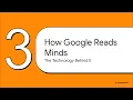 Google Hummingbird Update Explained How It Changed SEO Search