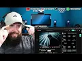 NEEDTOBREATHE "Who Am I" | Brandon Faul Reacts