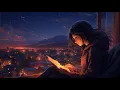 Download Lagu [LoFi Girls] 100% Focus Background Music: Navigating Thoughts with ZenWave LoFi