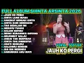 Lagu JAUH KO PERGI SINTHA ARSINTA DANGDUT FULL ALBUM TERBARU DANGDUT KOPLO TERBARU!!ALESIS KOPLO