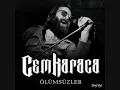 Cem Karaca - Çok Yorgunum