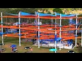Shark Wake Park 561 One Park Endless Adventure