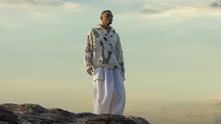 Nubi Ya Hag نوبي يا حاج Official Visualizer Video 