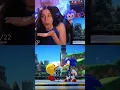 Download Lagu SONIC x PAC-MAN CROSSOVER ⁉️⁉️ 😭