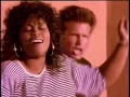 Download Lagu Corey Hart - In Your Soul (Official Music Video)