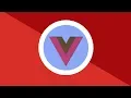 apple collector game vuejs