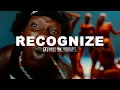 Download Lagu [FREE] Seyi Vibez x ODUMODUBLVCK x Shallipopi Amapiano Type Beat - 'RECOGNIZE'