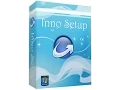 Inno Script Studio - Eigenes Setup erstellen