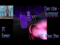 Code War - NUTRONIC Expert FC FiXT Music Pack