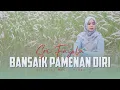 Download Lagu Sri Fayola - Bansaik Pamenan Diri (Official Music Video)