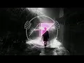 Zubi, Ashref - Weight (Remix) 2024
