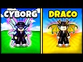 Download Lagu Which Race SHOULD You Choose In Blox Fruits! (Update 27)